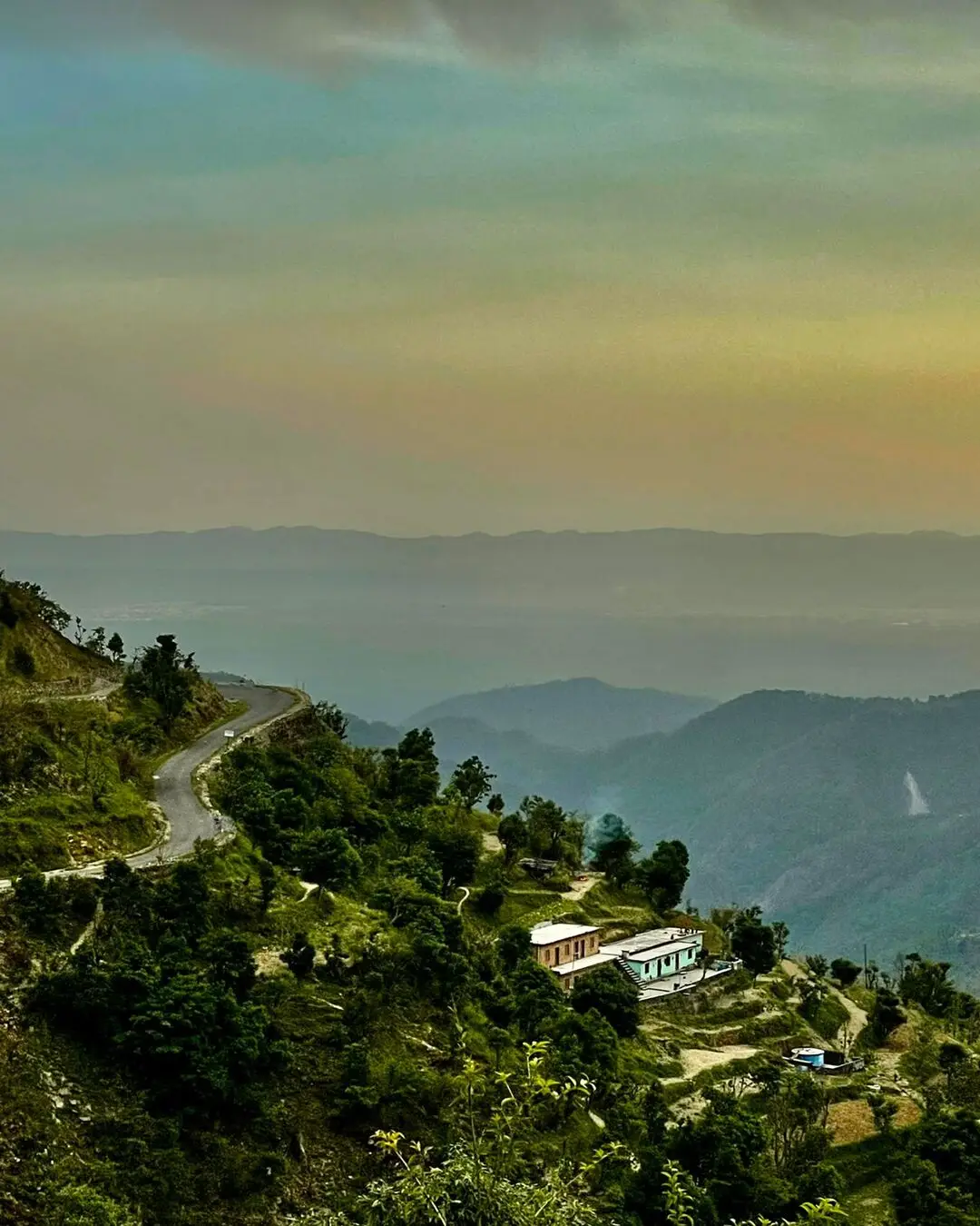 img 20220526 wa0011 (1)