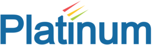 platinum logo