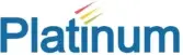 platinum logo