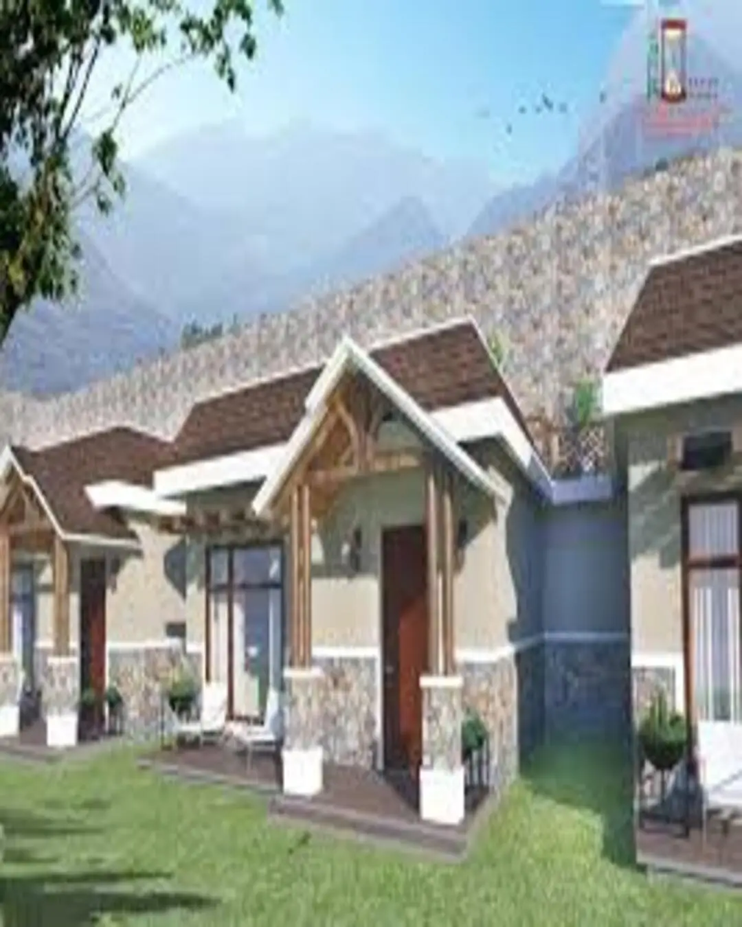 nature forest plots (1)